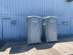 Best Portable Toilet Rental for Emergency Services  in Brickerville, PA